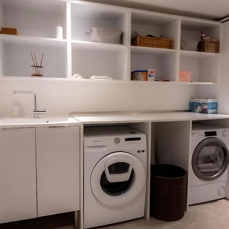 Villa Contemporaine Classee 5 Etoiles Avec Piscine