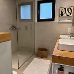 Contemporaine Classee 5 Etoiles Avec Piscine Antibes