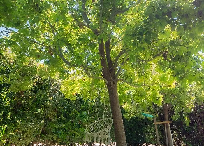 Villa Contemporaine Classee 5 Etoiles Avec Piscine Antibes